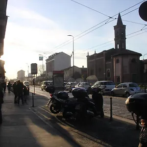 https://baltimora.it-lombardy.com