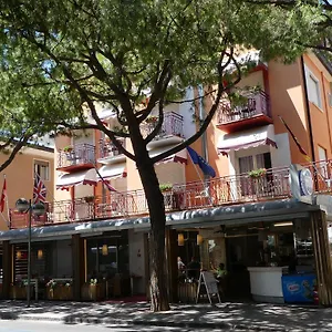 https://madison.hotelinveneto.com